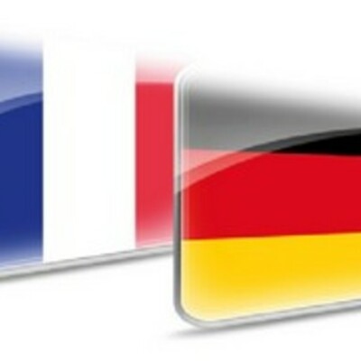 Timeline: 60 ans d'amitié franco-allemande