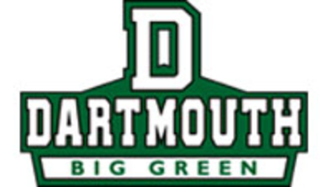 Dartmouth College v Woodward