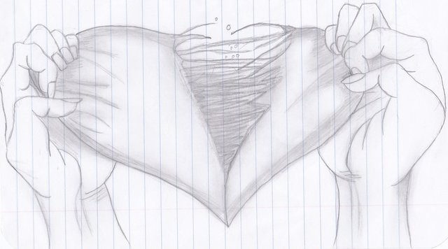 Emmett Till Parents Split.