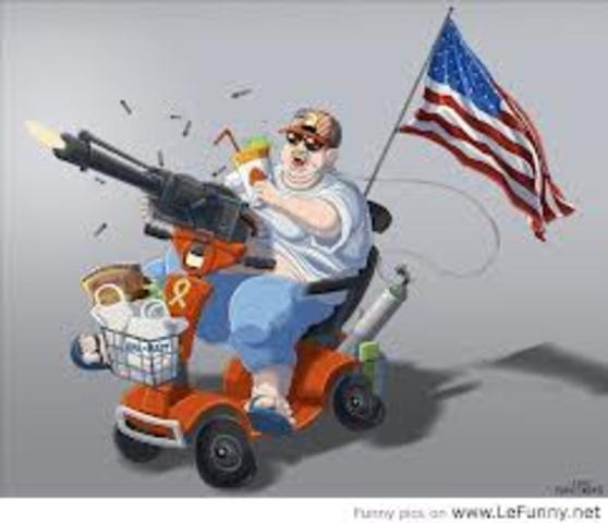 nacé en los estados unidos