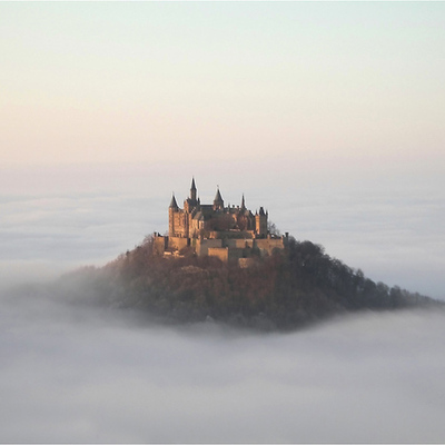 Timeline: Flumencian Civilization