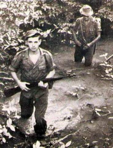 Chapter 18 Section 4