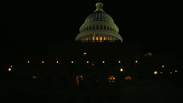 Capitol Building