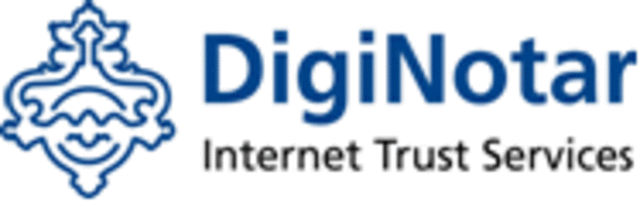 Certificaat Autoriteit gehackt door iraanse hacker