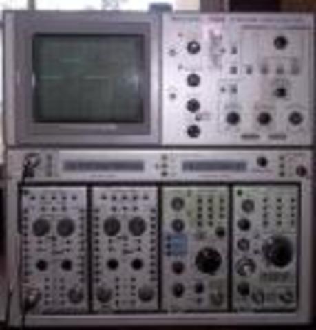 mainframes-minicomputadoras