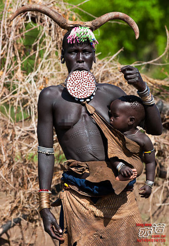 Antes del siglo III a.C- Período Prerománico.