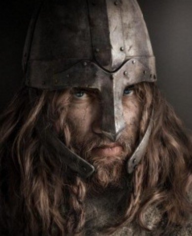 Invasión de los Barbaros o Germanos- S.V.