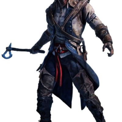 Timeline: Computer History!