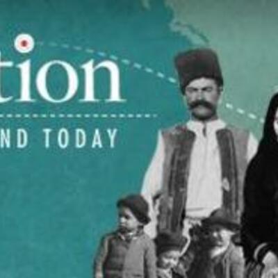 Timeline: Important Historical Events Related to Immigration Issues from U.S. & Arizona History