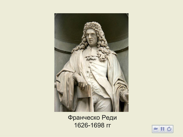 Предпосылки теории биогенеза и опровержение  теории самозарождения.