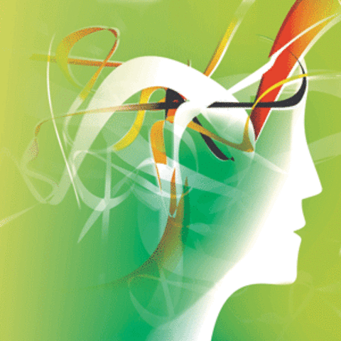 Primeros intentos de ofrecer la orientación en Costa Rica