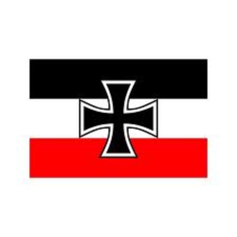 Germany Invades Belgium