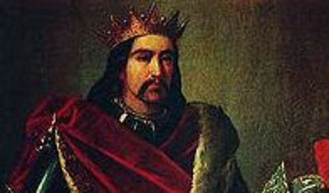 Pere I d’Aragó mor a la Batalla de Muret