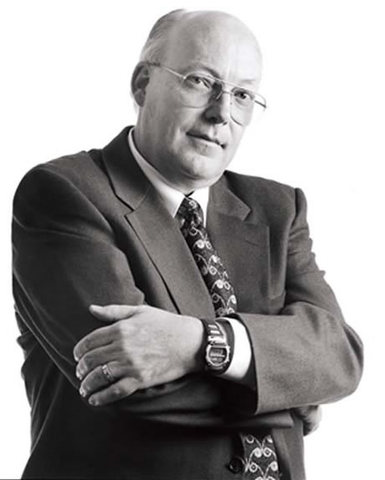 Una manera más rápida de codificar el genoma.