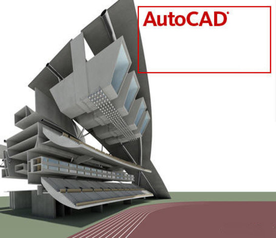 AutoCAD 2000i (Release 15.1)