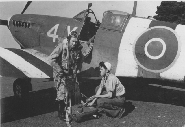 Diem assination attempt