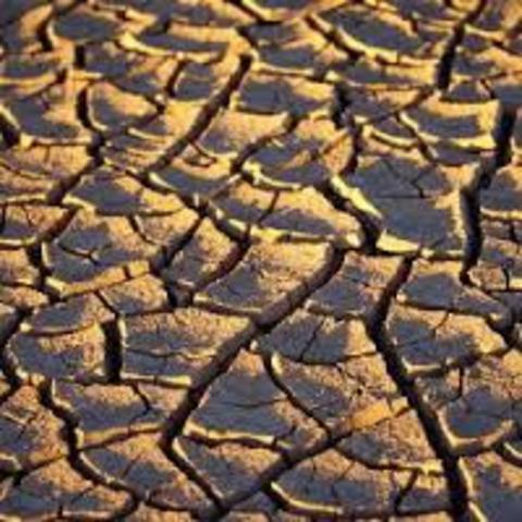 Теория "Глина"