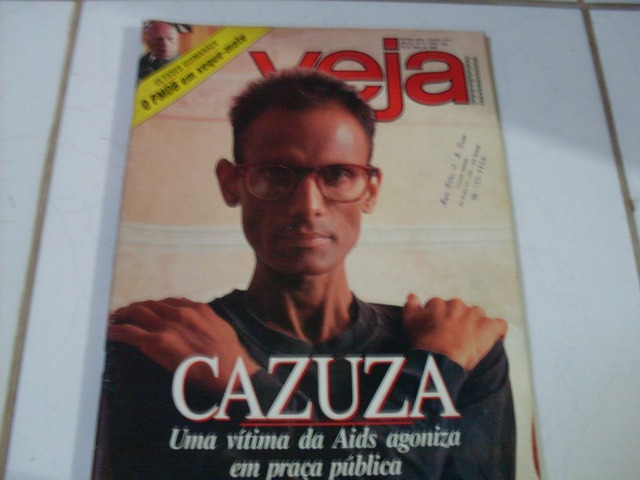 greve na empresa  veja onde meu pai trabalhou.