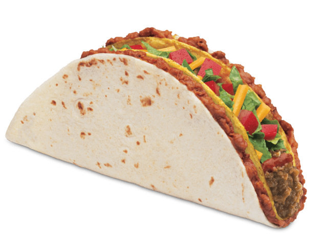 Mexico Gains Independence from Spain