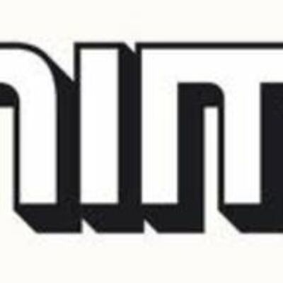 Timeline: Anime/Studio Ghibli Timeline