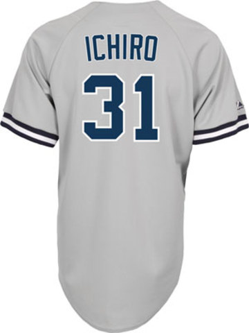 Cooperstown,New York