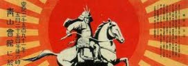 Anime Becomes an Alternative Storytelling Format