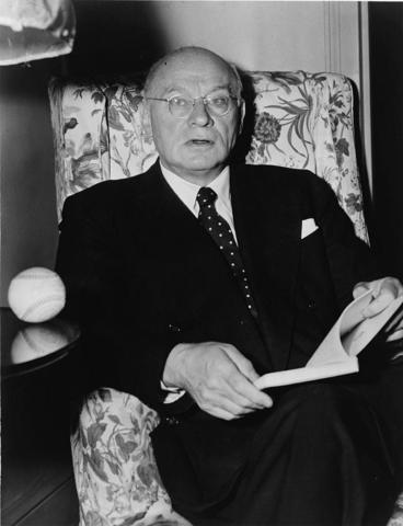 Immigration and Nationality Act of 1965