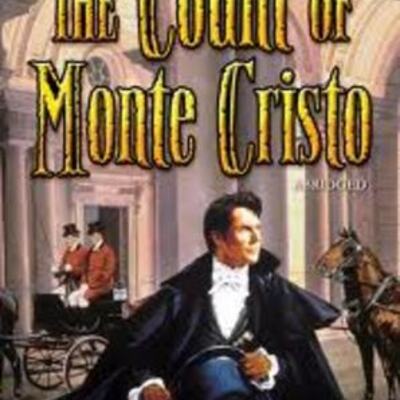 Timeline: Lucien Debray and The Count