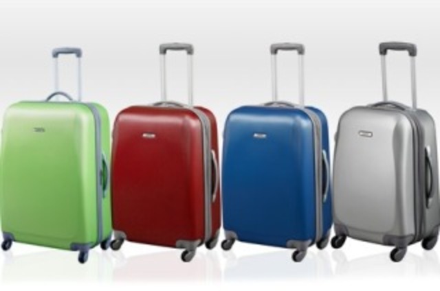 Estireno-acrilonitrilo