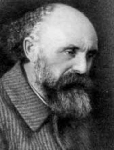 третье путешествие