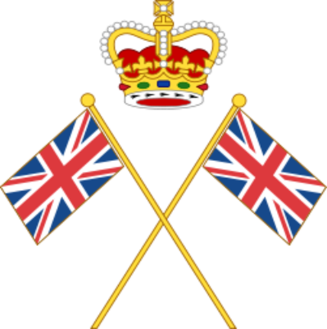 Colonist Loyalism Prevails