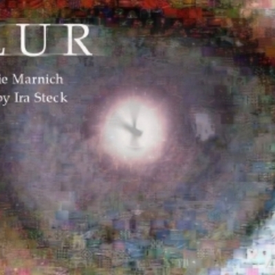 Timeline: Timeline of BLUR