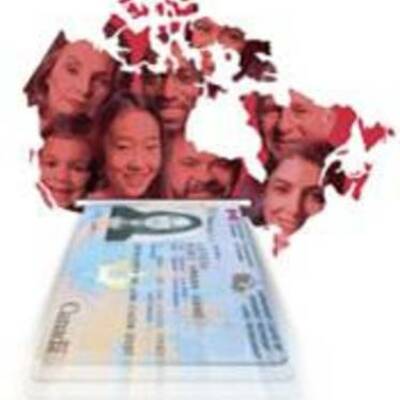 Timeline: Canadian Immigration, 1776-1914