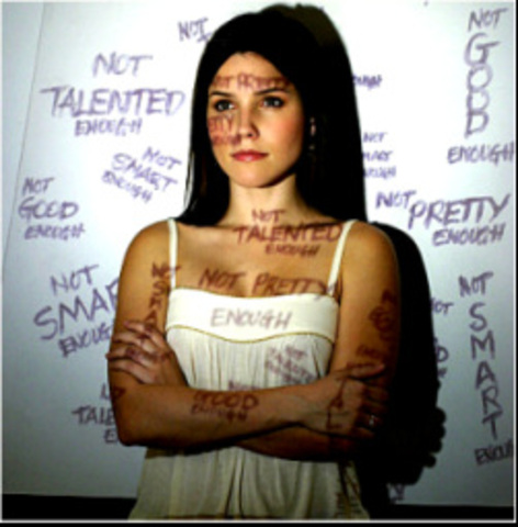 Adolescence- relationships with peers (Social Development)