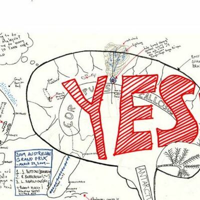 Timeline: Give this a try!