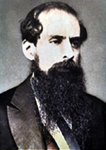 Dirección Nacional de Instrucción Pública