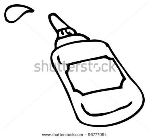 Eastman Sold Cyanoacrylates