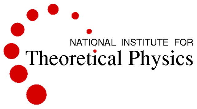 Neils Bohr founds the Institute of Theoretical Physics