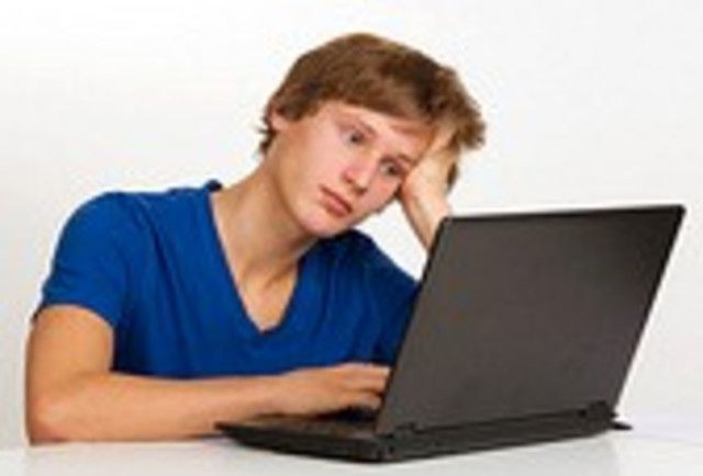 15(Cognitive) (Social)