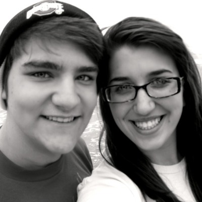 Timeline: Adolescence: Almost an adult!