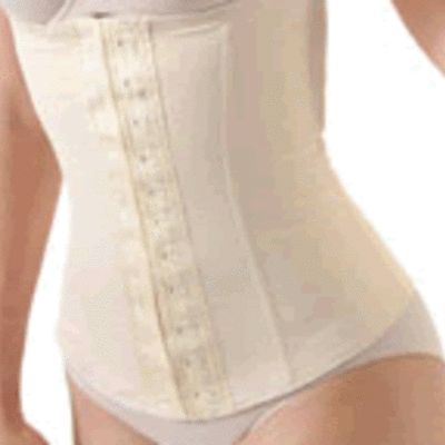 Timeline: Historia De Las Fajas