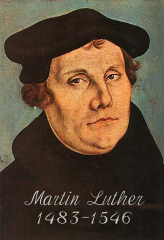 Roman Catholic Church Split