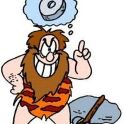 Timeline: Inventions Between 1900 and 1950