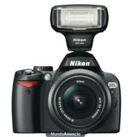 Camaras en la actualidad