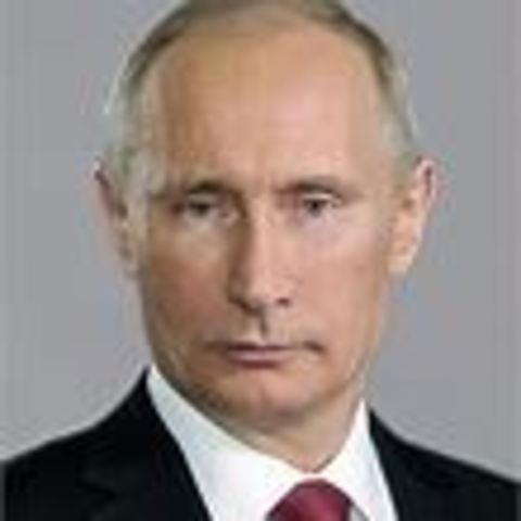 Putin