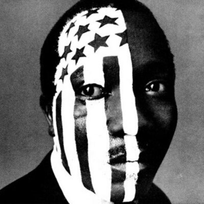 Timeline: Movements 1954-1975