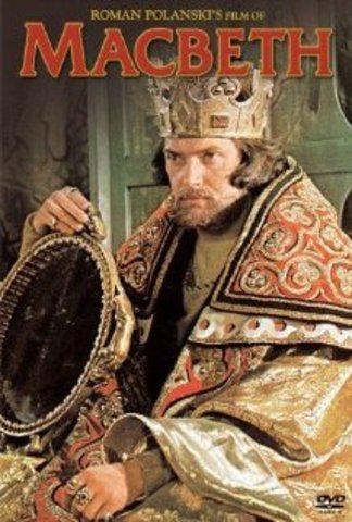 Macbeth