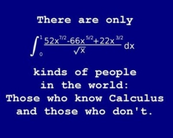 Partner Pratice Test