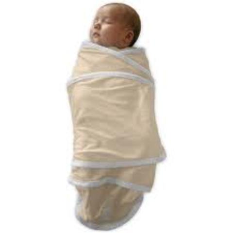 LA FAJA EN LA ANTIGUEDAD