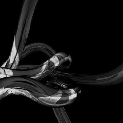 Timeline: American Modern Dance: It's Black and White